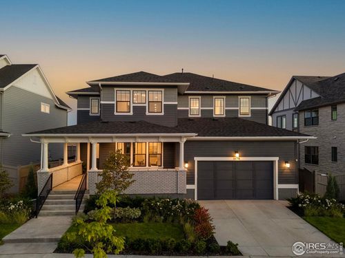 1874 Hickory Ave, Erie, CO, 80516-8041 | Card Image