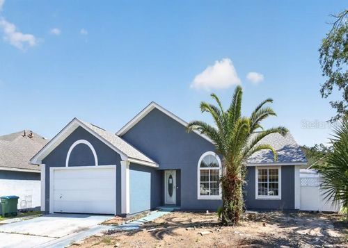 104 Seashell Ct, Panama City Beach, FL, 32413-2769 | Card Image