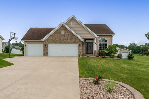 850 E Mckearn Ln, Beloit, WI, 53511-6551 | Card Image