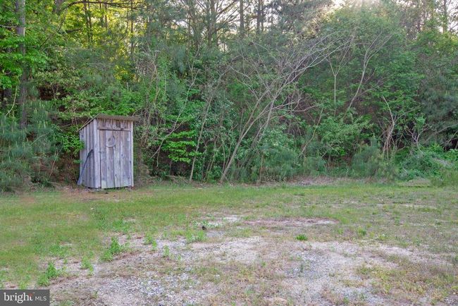 5764 Black Maple Ln, House other with 2 bedrooms, 3 bathrooms and null parking in MILFORD DE | Image 80