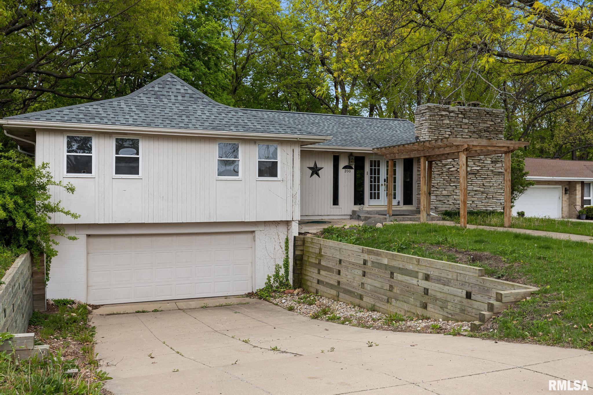 Residential in East Peoria 2