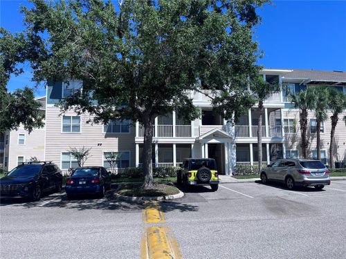 apt-1524-4802 51st St W, BRADENTON, FL, 34210-5114 | Card Image