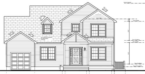 377 Tyler Ave, Miller Place, NY, 11764-3422 | Card Image