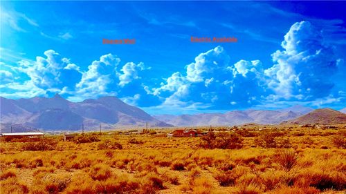 8695 Goodblood Way, Kingman, AZ, 86409 | Card Image