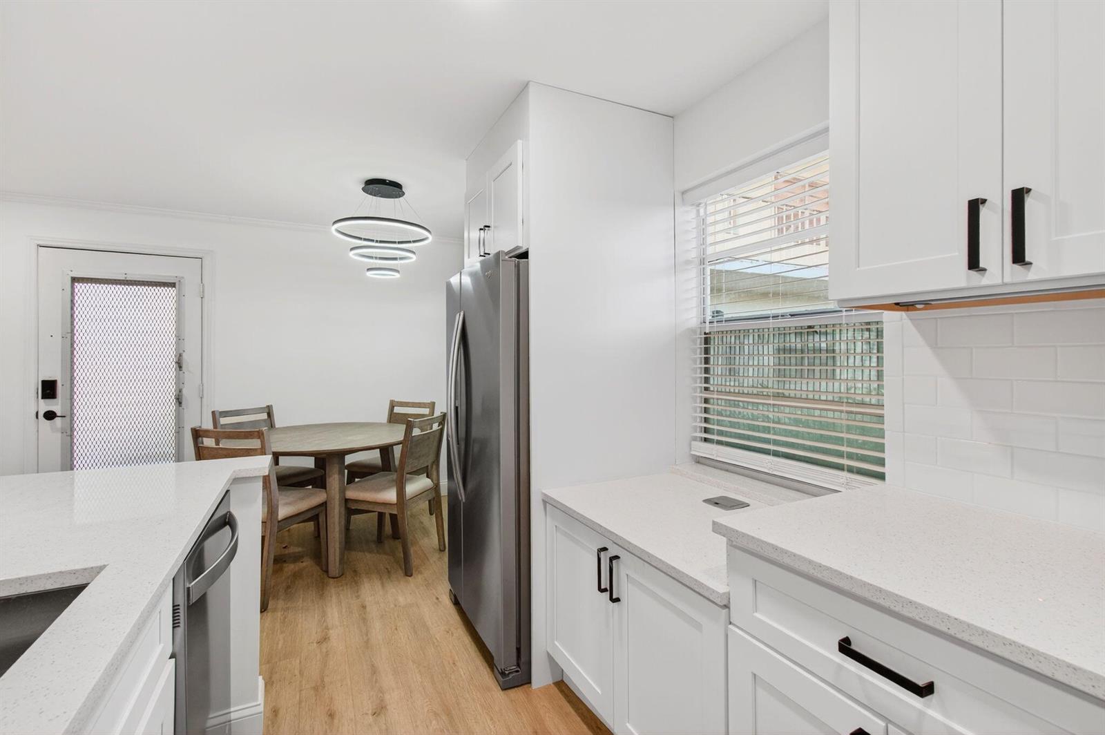 Residential in Delray Beach 5