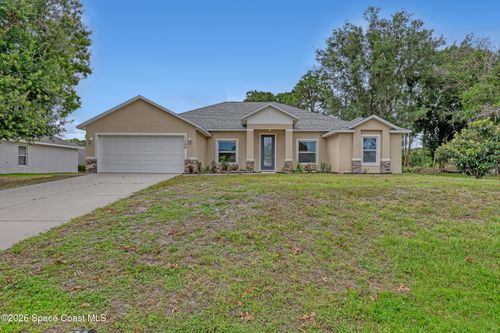 1366 Tarleton St Se, Palm Bay, FL, 32909-5319 | Card Image