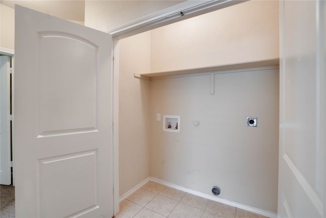119 Creekside Villa Dr, Home with 3 bedrooms, 2 bathrooms and 2 parking in Kyle TX | Image 19
