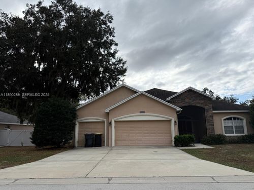 2974 Blackwater Oaks Dr, Mulberry, FL, 33860-5545 | Card Image