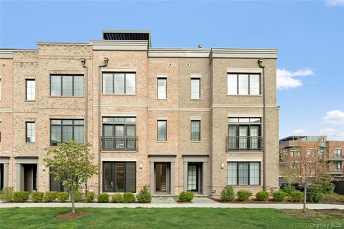 350 Horseman Blvd, Sleepy Hollow, NY, 10591-2958 | Card Image