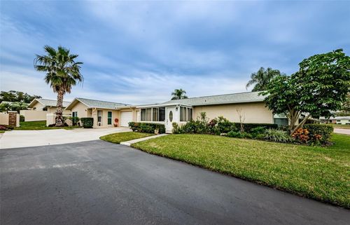 apt-b-2739 Sherbrooke Ln, PALM HARBOR, FL, 34684-2536 | Card Image