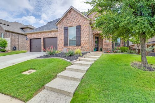 6212 Savannah Oak Trl, Argyle, TX, 76226-7806 | Card Image