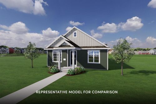 7806 Starnova Drive, Madison, WI, 53719 | Card Image
