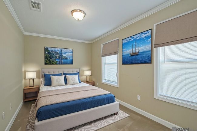 26350 Riverscape Dr, House other with 3 bedrooms, 2 bathrooms and 3 parking in Springfield LA | Image 21