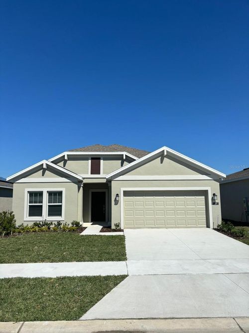 541 Hatteras Rd, DAVENPORT, FL, 33837-2118 | Card Image