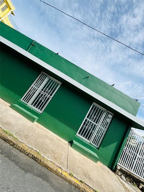 #60 UNIDAD B Calle Dr. Lopez, Fajardo, PR, 00738 | Card Image