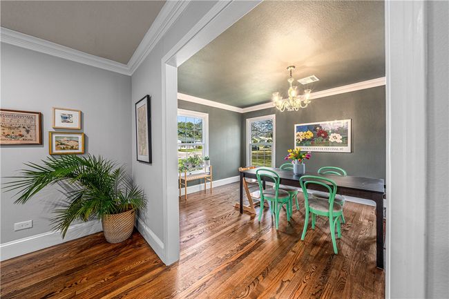 3218 Cumberland Ave, House other with 3 bedrooms, 2 bathrooms and 2 parking in Waco TX | Image 25