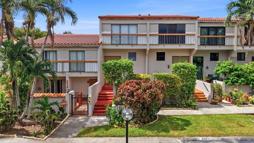 4012 Del Rio Way, Sunrise, FL, 33351-6312 | Card Image