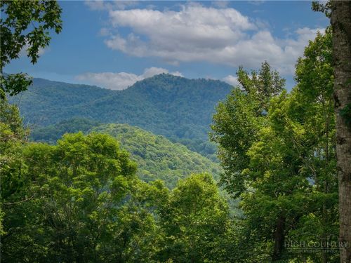 Lot 70 Bear Paw Road, Elk Park, NC, 28622 | Card Image
