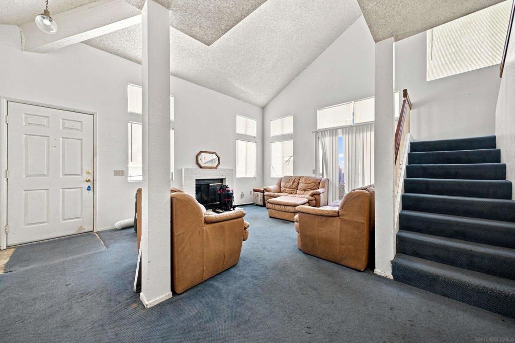 Residential in Oceanside 5