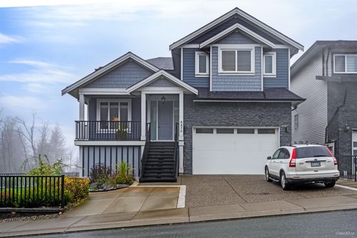 {{alt}} | Card Image