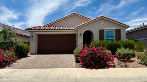 4420 N 202nd Ln, Litchfield Park, AZ, 85340-1825 | Card Image