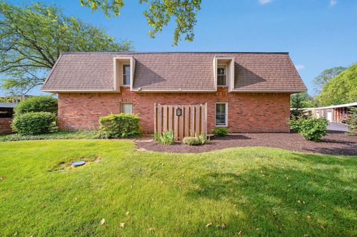 apt-b-1551 Lafayette Dr, Upper Arlington, OH, 43220-6810 | Card Image