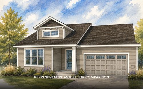 1224 Out Of Time Ln, Madison, WI, 53719-8402 | Card Image