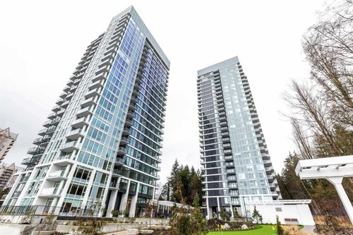205-585 Austin Ave, Coquitlam, BC, V3K0G6 | Card Image