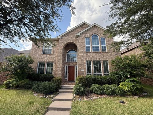 5612 Leven Ln, Mckinney, TX, 75070-8866 | Card Image