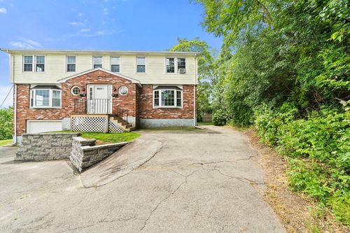 12-12 Winnepurkit Ave, Lynn, MA, 01905-1745 | Card Image