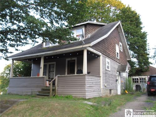 57 Mapleshade Ave, Falconer, NY, 14733-1048 | Card Image