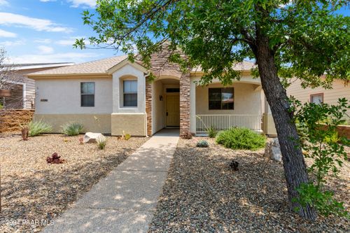 7086 Lynx Wagon Road, Prescott Valley, AZ, 86314 | Card Image