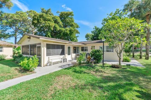 410 Sw Natura Ave, Deerfield Beach, FL, 33441-3263 | Card Image