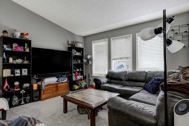 9073 131 Avenue, Home with 4 bedrooms, 2 bathrooms and 2 parking in Grande Prairie AB | Image 11
