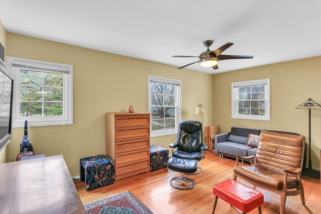 1101 Foothill Dr, House other with 4 bedrooms, 3 bathrooms and 2 parking in Champaign IL | Image 32