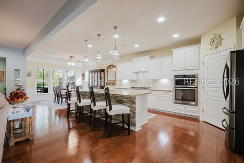263 Maplemere Ln, Bluffton, SC, 29909-7564 | Card Image