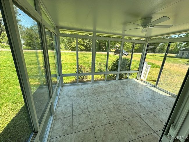 5541 Mary Ball Rd, House other with 3 bedrooms, 2 bathrooms and null parking in Lancaster VA | Image 37