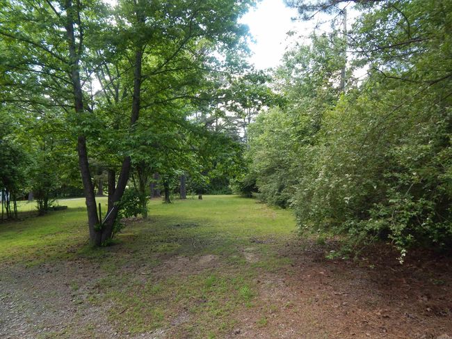 129 School Rd, House other with 3 bedrooms, 2 bathrooms and null parking in Rose Bud AR | Image 45