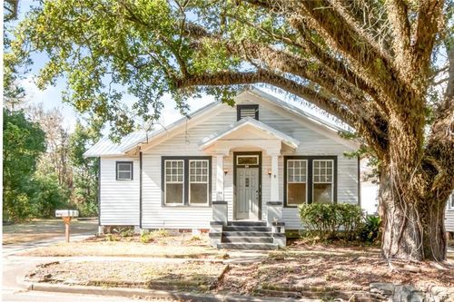 54 Houston St, Mobile, AL, 36606-1496 | Card Image