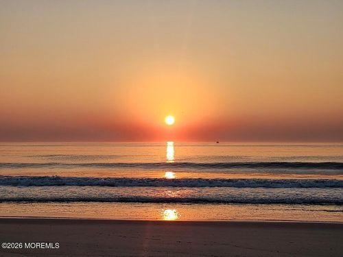 6a-260 Ocean Ave, Sea Bright, NJ, 07760-2149 | Card Image
