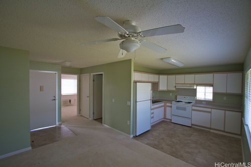 apt-68-95-1178 Makaikai St, Mililani, HI, 96789-4371 | Card Image