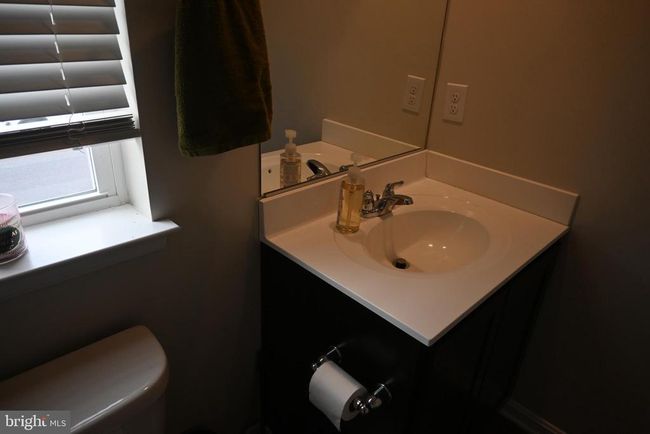 31 Dyer Dr, House other with 4 bedrooms, 3 bathrooms and null parking in CAMDEN WYOMING DE | Image 12