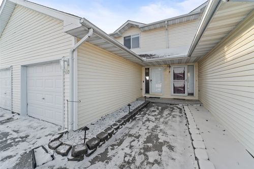 605 Greene St, Slater, IA, 50244-9703 | Card Image