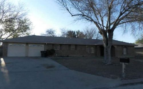 94 Flint Rock Trl, Del Rio, TX, 78840-2306 | Card Image