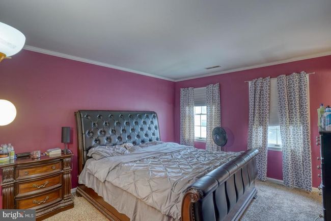 368 N High Street Extended, Townhouse with 3 bedrooms, 3 bathrooms and null parking in SMYRNA DE | Image 29