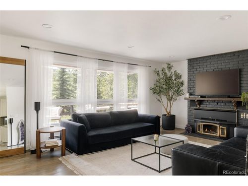 6608 Kiem Rd, Evergreen, CO, 80439-6524 | Card Image