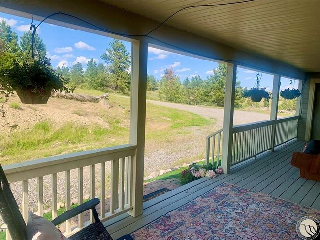13960 Cedar Cir, House other with 6 bedrooms, 4 bathrooms and null parking in Molt MT | Image 36