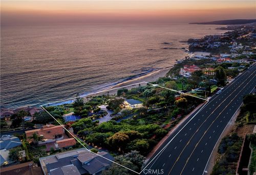 32227 Coast Hwy, Laguna Beach, CA, 92651-6774 | Card Image