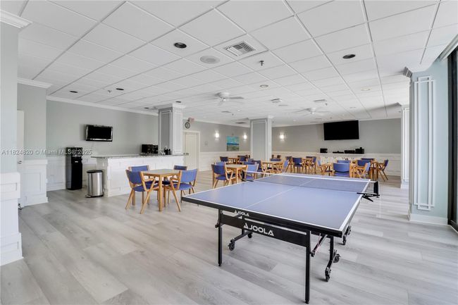 APT-311 - 1300 S Highway A1a, Condo with 2 bedrooms, 2 bathrooms and null parking in Jupiter FL | Image 60