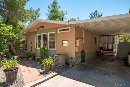 116117-35109 Highway 79, Warner Springs, CA, 92086-9711 | Card Image